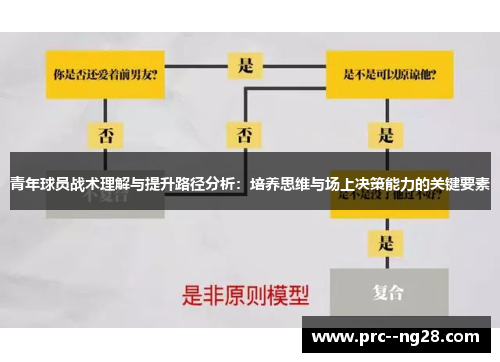 青年球员战术理解与提升路径分析:培养思维与场上决策能力的关键要素 青年球员战术理解与提升路径分析:培养思维与场上决策能力的关键要素